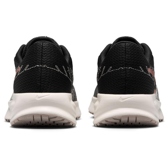 Nike Run Defy W